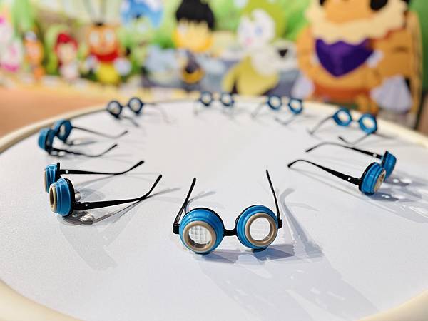 ★台北親子展覽推薦★『INSECT PARK昆蟲島互動樂園』 ★台北親子展覽推薦★『INSECT PARK昆蟲島互動樂園』