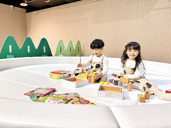 ★台北親子展覽推薦★『INSECT PARK昆蟲島互動樂園』 ★台北親子展覽推薦★『INSECT PARK昆蟲島互動樂園』