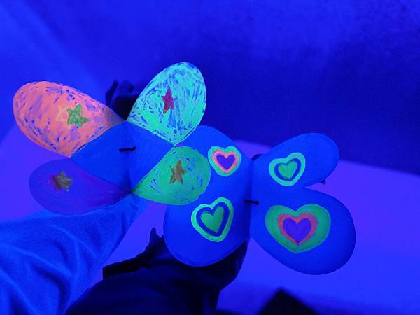 ★台北親子展覽推薦★『INSECT PARK昆蟲島互動樂園』 ★台北親子展覽推薦★『INSECT PARK昆蟲島互動樂園』