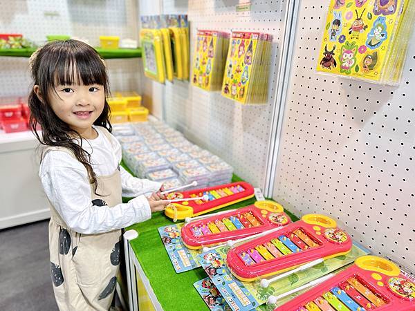 ★台北親子展覽推薦★『INSECT PARK昆蟲島互動樂園』 ★台北親子展覽推薦★『INSECT PARK昆蟲島互動樂園』