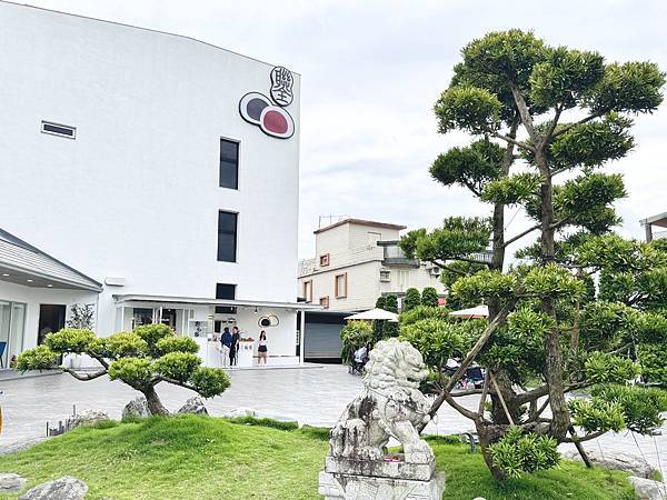 ★宜蘭親子景點推薦★宜蘭礁溪老字號手工麻糬『聯全麻糬』手作概 ★宜蘭親子景點推薦★宜蘭礁溪老字號手工麻糬『聯全麻糬』手作概