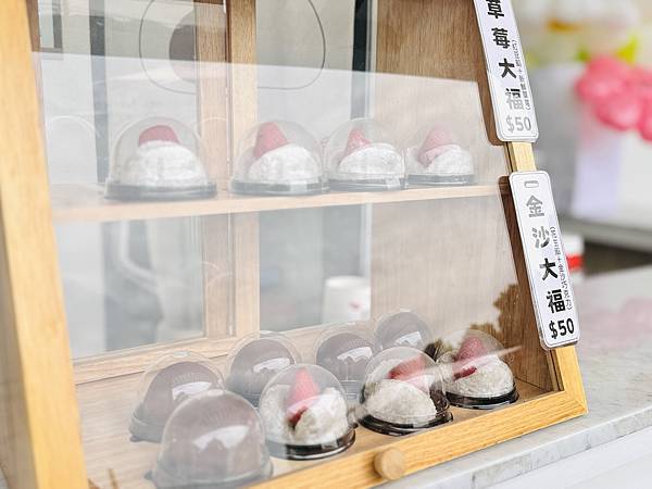 ★宜蘭親子景點推薦★宜蘭礁溪老字號手工麻糬『聯全麻糬』手作概 ★宜蘭親子景點推薦★宜蘭礁溪老字號手工麻糬『聯全麻糬』手作概