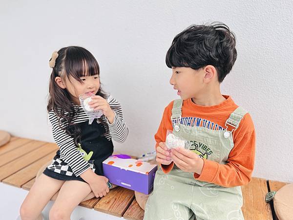 ★宜蘭親子景點推薦★宜蘭礁溪老字號手工麻糬『聯全麻糬』手作概 ★宜蘭親子景點推薦★宜蘭礁溪老字號手工麻糬『聯全麻糬』手作概