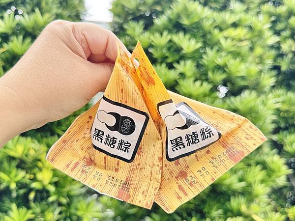 ★宜蘭親子景點推薦★宜蘭礁溪老字號手工麻糬『聯全麻糬』手作概 ★宜蘭親子景點推薦★宜蘭礁溪老字號手工麻糬『聯全麻糬』手作概