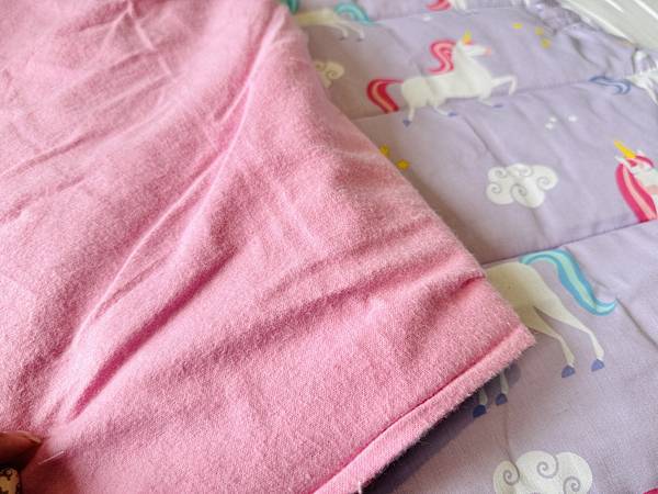 ★育兒好物開箱★ Wildkin 入學三寶推薦:夢幻睡袋、兒 ★育兒好物開箱★ Wildkin 入學三寶推薦:夢幻睡袋、兒