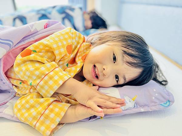 ★育兒好物開箱★ Wildkin 入學三寶推薦:夢幻睡袋、兒 ★育兒好物開箱★ Wildkin 入學三寶推薦:夢幻睡袋、兒