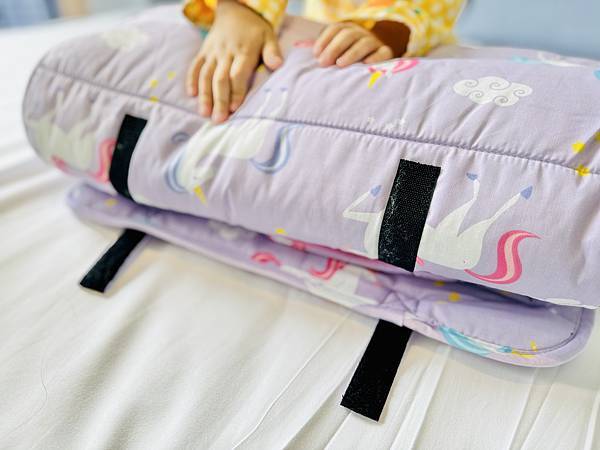 ★育兒好物開箱★ Wildkin 入學三寶推薦:夢幻睡袋、兒 ★育兒好物開箱★ Wildkin 入學三寶推薦:夢幻睡袋、兒