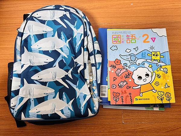 ★育兒好物開箱★ Wildkin 入學三寶推薦:夢幻睡袋、兒 ★育兒好物開箱★ Wildkin 入學三寶推薦:夢幻睡袋、兒