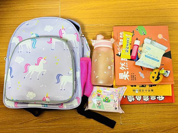 ★育兒好物開箱★ Wildkin 入學三寶推薦:夢幻睡袋、兒 ★育兒好物開箱★ Wildkin 入學三寶推薦:夢幻睡袋、兒