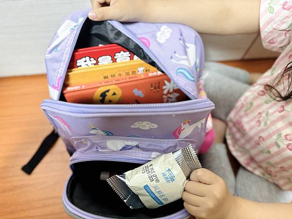 ★育兒好物開箱★ Wildkin 入學三寶推薦:夢幻睡袋、兒 ★育兒好物開箱★ Wildkin 入學三寶推薦:夢幻睡袋、兒