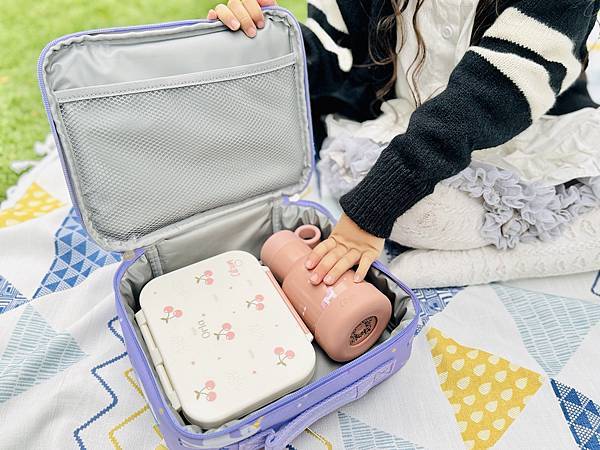 ★育兒好物開箱★ Wildkin 入學三寶推薦:夢幻睡袋、兒 ★育兒好物開箱★ Wildkin 入學三寶推薦:夢幻睡袋、兒