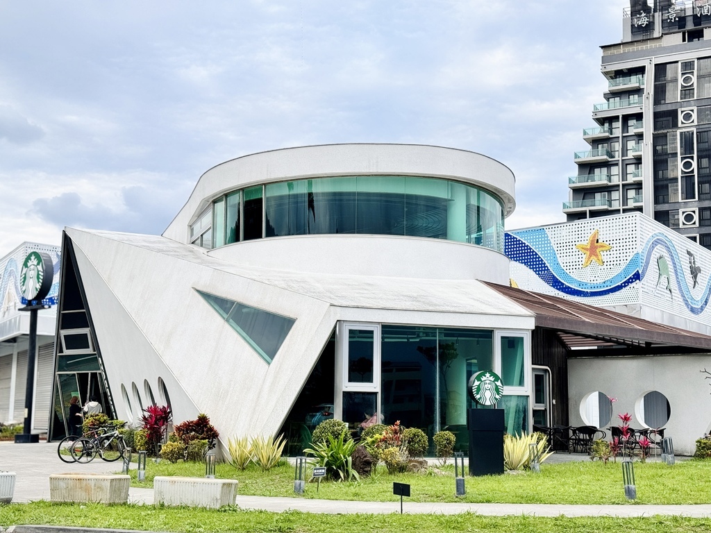 ★宜蘭親子住宿推薦★『蘭陽烏石港海景酒店』親子必住,一泊一食 ★宜蘭親子住宿推薦★『蘭陽烏石港海景酒店』親子必住,一泊一食