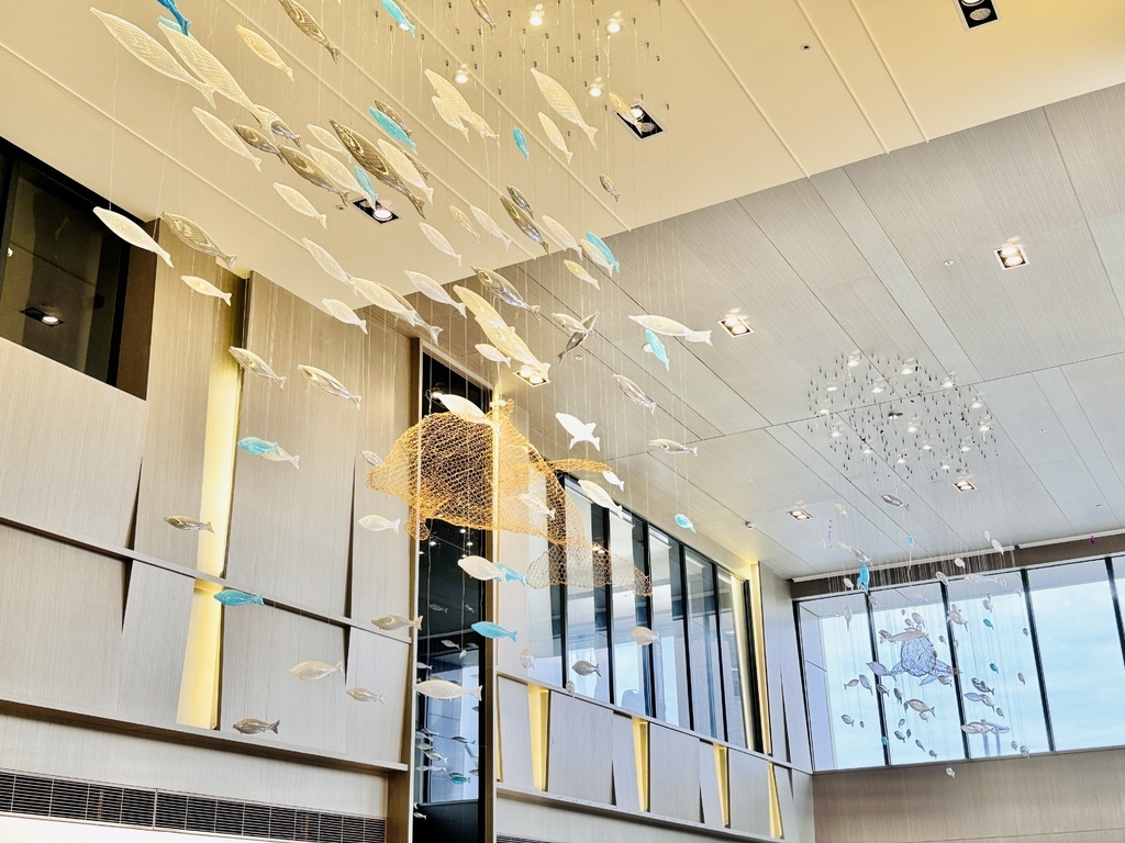 ★宜蘭親子住宿推薦★『蘭陽烏石港海景酒店』親子必住,一泊一食 ★宜蘭親子住宿推薦★『蘭陽烏石港海景酒店』親子必住,一泊一食