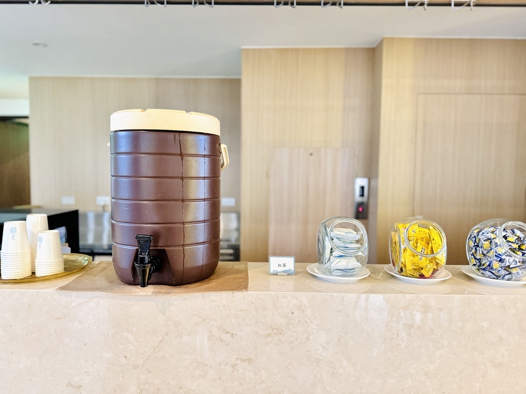 ★宜蘭親子住宿推薦★『蘭陽烏石港海景酒店』親子必住,一泊一食 ★宜蘭親子住宿推薦★『蘭陽烏石港海景酒店』親子必住,一泊一食