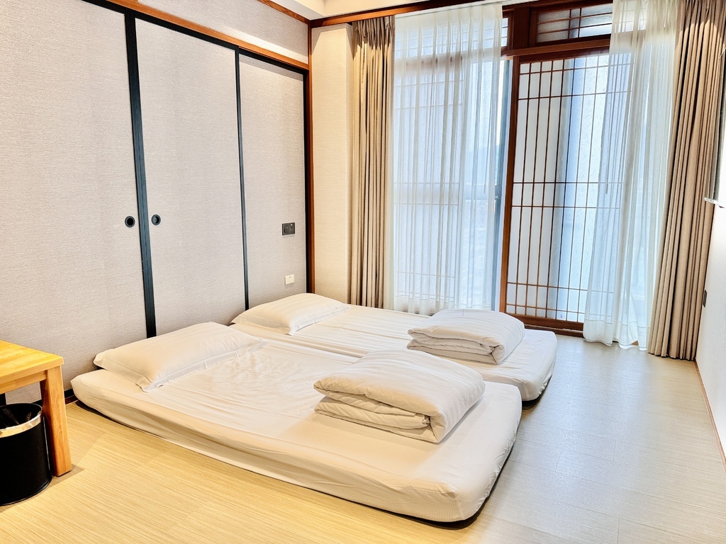 ★宜蘭親子住宿推薦★『蘭陽烏石港海景酒店』親子必住,一泊一食 ★宜蘭親子住宿推薦★『蘭陽烏石港海景酒店』親子必住,一泊一食