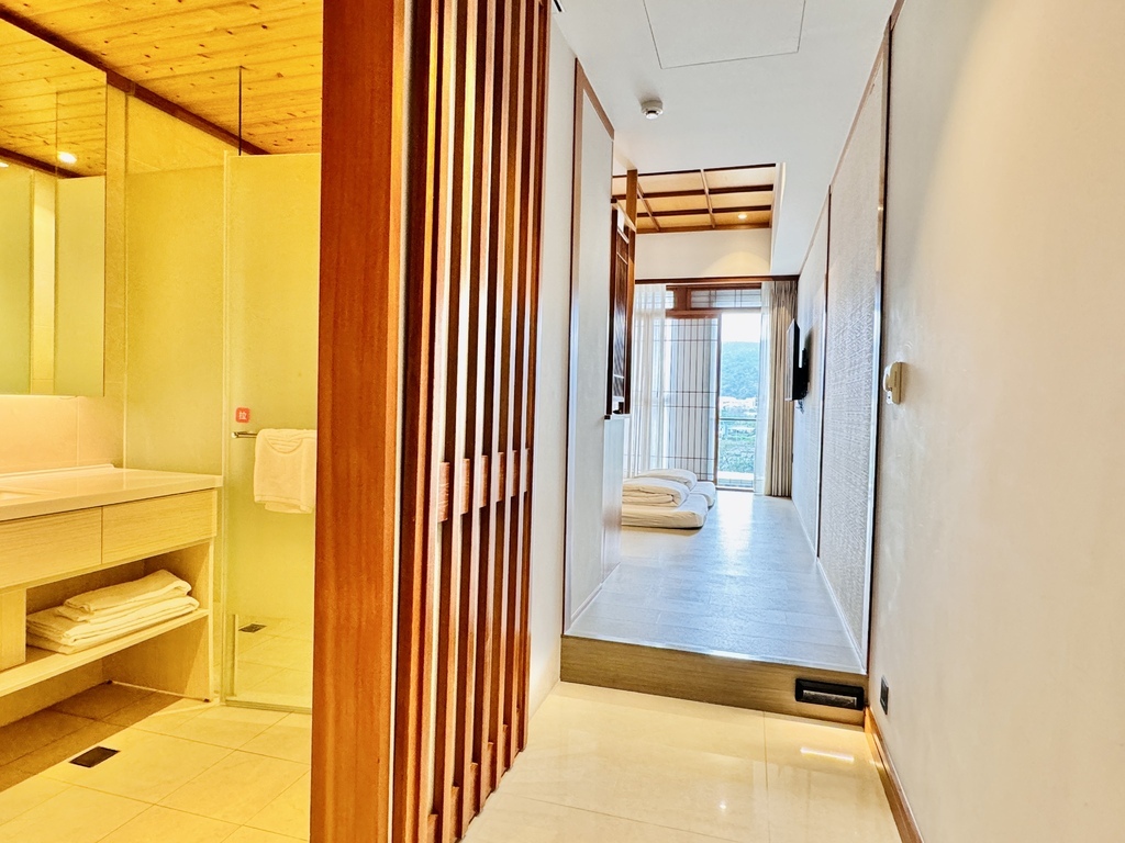 ★宜蘭親子住宿推薦★『蘭陽烏石港海景酒店』親子必住,一泊一食 ★宜蘭親子住宿推薦★『蘭陽烏石港海景酒店』親子必住,一泊一食