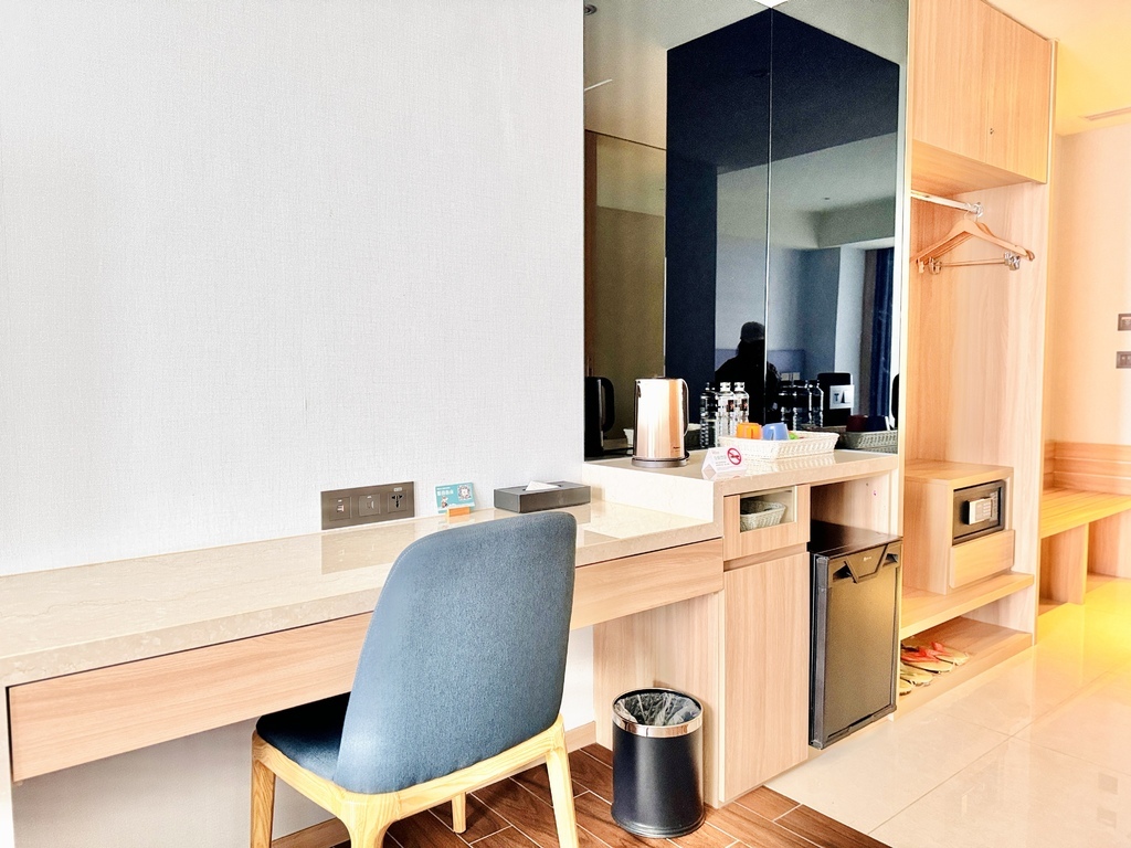 ★宜蘭親子住宿推薦★『蘭陽烏石港海景酒店』親子必住,一泊一食 ★宜蘭親子住宿推薦★『蘭陽烏石港海景酒店』親子必住,一泊一食