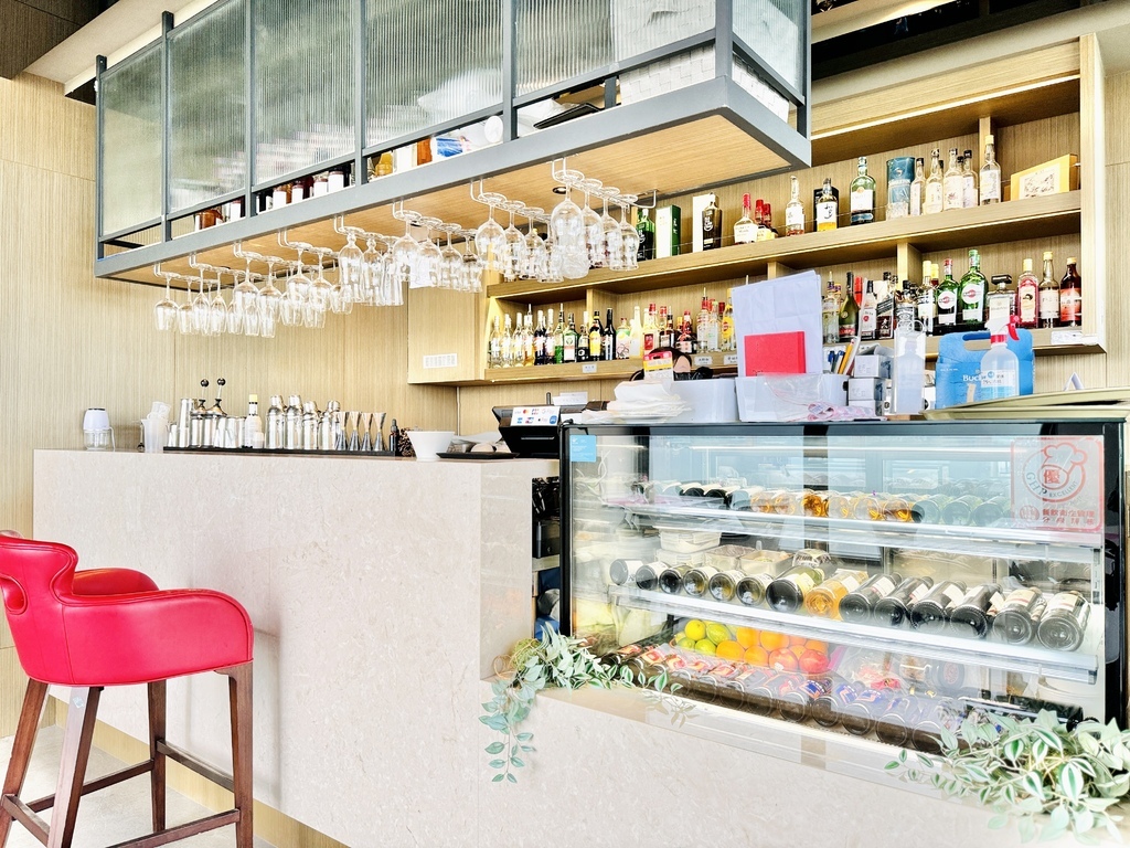 ★宜蘭親子住宿推薦★『蘭陽烏石港海景酒店』親子必住,一泊一食 ★宜蘭親子住宿推薦★『蘭陽烏石港海景酒店』親子必住,一泊一食