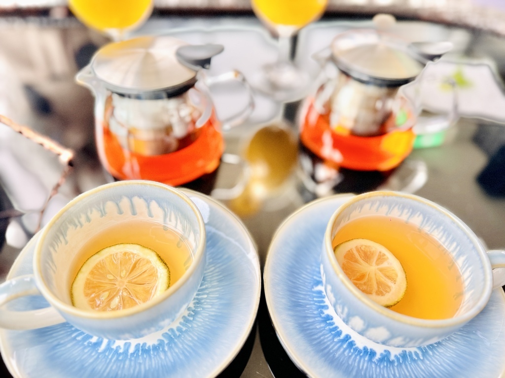 ★宜蘭親子住宿推薦★『蘭陽烏石港海景酒店』親子必住,一泊一食 ★宜蘭親子住宿推薦★『蘭陽烏石港海景酒店』親子必住,一泊一食