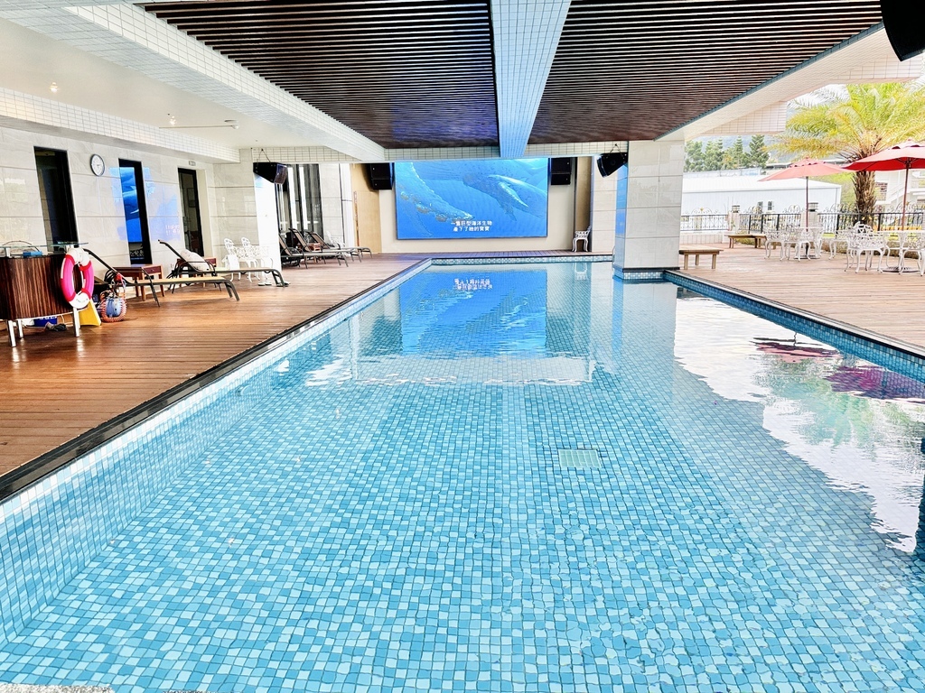 ★宜蘭親子住宿推薦★『蘭陽烏石港海景酒店』親子必住,一泊一食 ★宜蘭親子住宿推薦★『蘭陽烏石港海景酒店』親子必住,一泊一食