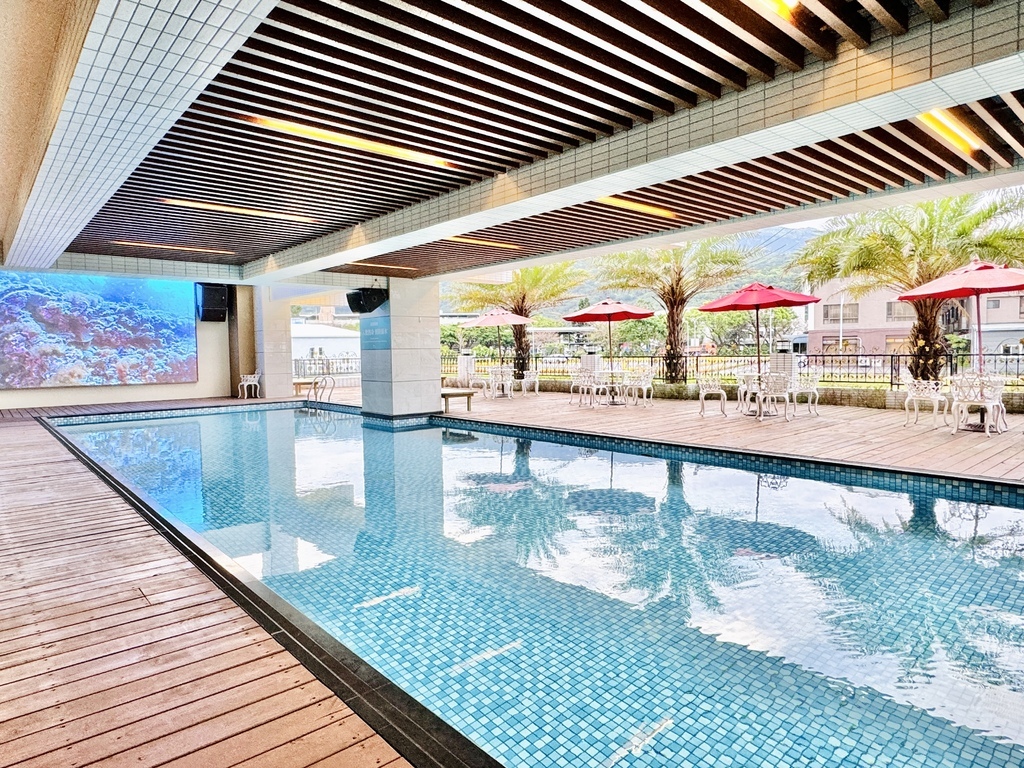 ★宜蘭親子住宿推薦★『蘭陽烏石港海景酒店』親子必住,一泊一食 ★宜蘭親子住宿推薦★『蘭陽烏石港海景酒店』親子必住,一泊一食