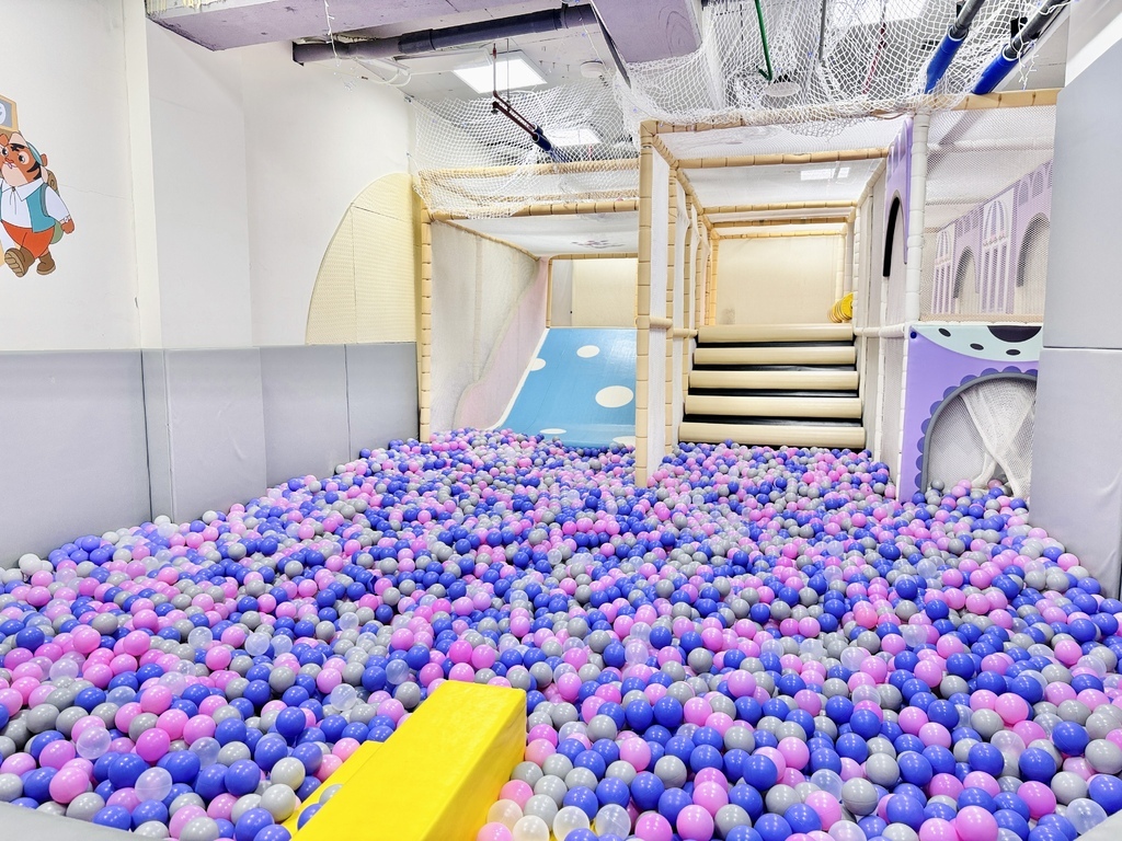 ★宜蘭親子住宿推薦★『蘭陽烏石港海景酒店』親子必住,一泊一食 ★宜蘭親子住宿推薦★『蘭陽烏石港海景酒店』親子必住,一泊一食