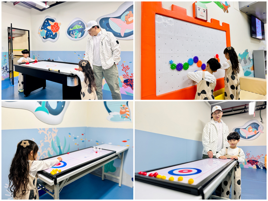 ★宜蘭親子住宿推薦★『蘭陽烏石港海景酒店』親子必住,一泊一食 ★宜蘭親子住宿推薦★『蘭陽烏石港海景酒店』親子必住,一泊一食