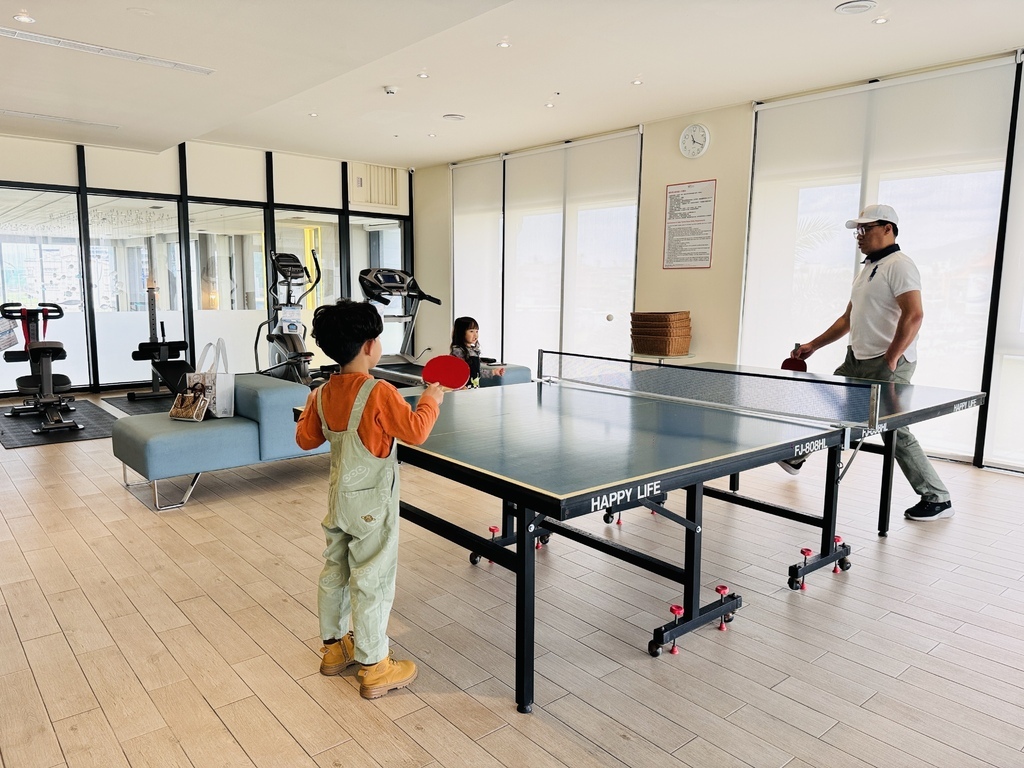 ★宜蘭親子住宿推薦★『蘭陽烏石港海景酒店』親子必住,一泊一食 ★宜蘭親子住宿推薦★『蘭陽烏石港海景酒店』親子必住,一泊一食