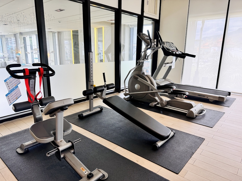 ★宜蘭親子住宿推薦★『蘭陽烏石港海景酒店』親子必住,一泊一食 ★宜蘭親子住宿推薦★『蘭陽烏石港海景酒店』親子必住,一泊一食