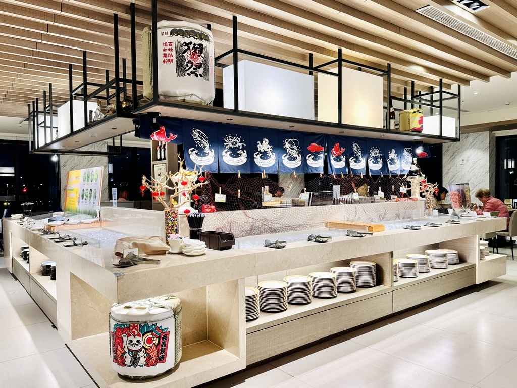 ★宜蘭親子住宿推薦★『蘭陽烏石港海景酒店』親子必住,一泊一食 ★宜蘭親子住宿推薦★『蘭陽烏石港海景酒店』親子必住,一泊一食