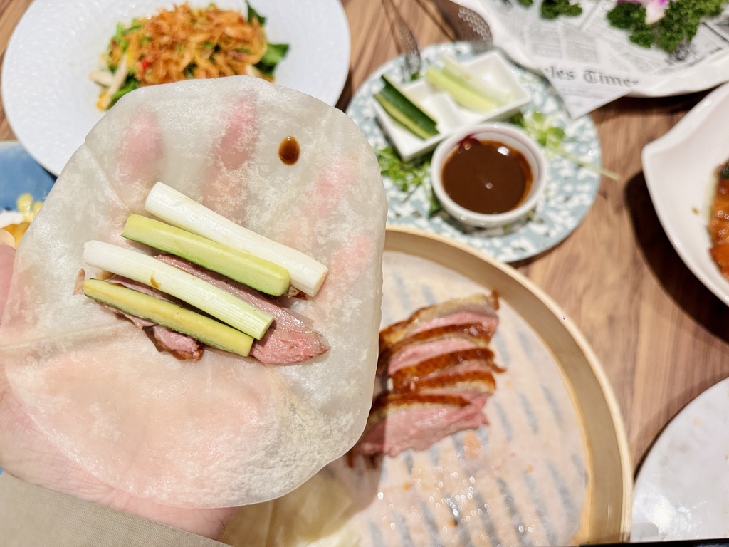 ★宜蘭親子住宿推薦★『蘭陽烏石港海景酒店』親子必住,一泊一食 ★宜蘭親子住宿推薦★『蘭陽烏石港海景酒店』親子必住,一泊一食