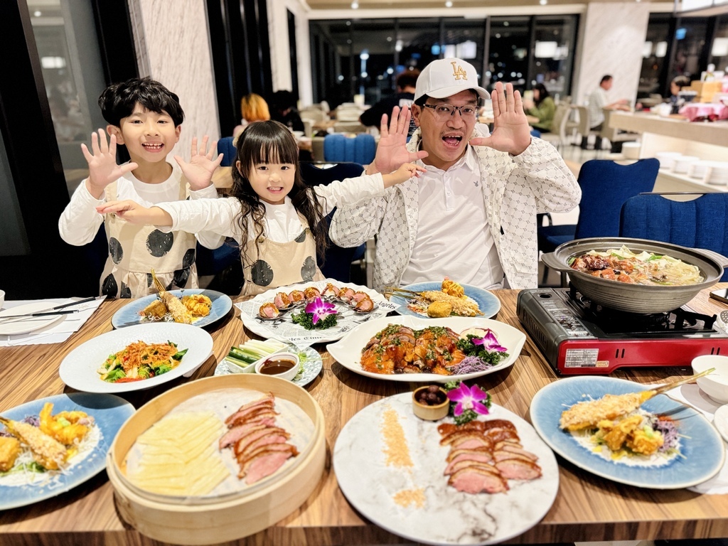 ★宜蘭親子住宿推薦★『蘭陽烏石港海景酒店』親子必住,一泊一食 ★宜蘭親子住宿推薦★『蘭陽烏石港海景酒店』親子必住,一泊一食