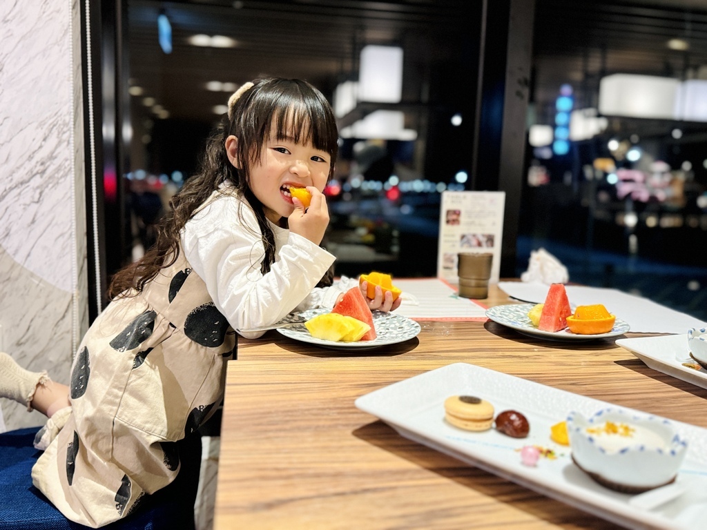 ★宜蘭親子住宿推薦★『蘭陽烏石港海景酒店』親子必住,一泊一食 ★宜蘭親子住宿推薦★『蘭陽烏石港海景酒店』親子必住,一泊一食