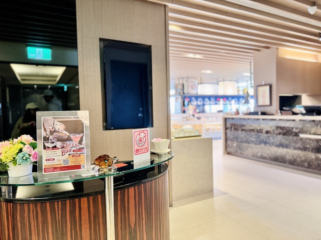 ★宜蘭親子住宿推薦★『蘭陽烏石港海景酒店』親子必住,一泊一食 ★宜蘭親子住宿推薦★『蘭陽烏石港海景酒店』親子必住,一泊一食