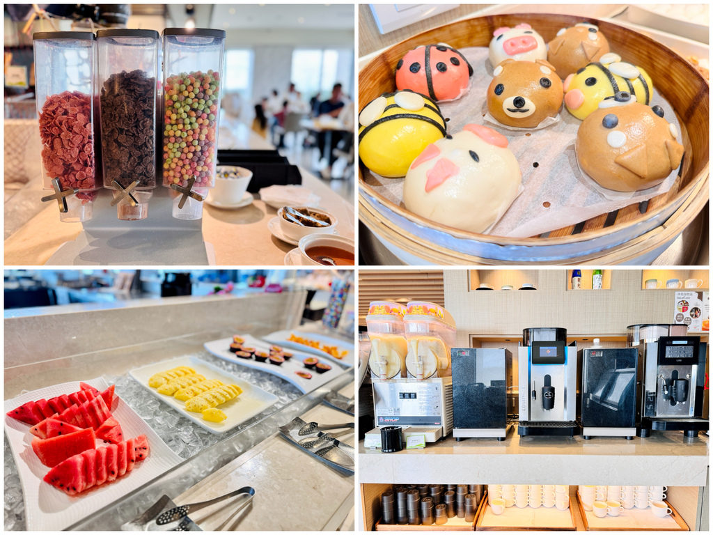 ★宜蘭親子住宿推薦★『蘭陽烏石港海景酒店』親子必住,一泊一食 ★宜蘭親子住宿推薦★『蘭陽烏石港海景酒店』親子必住,一泊一食