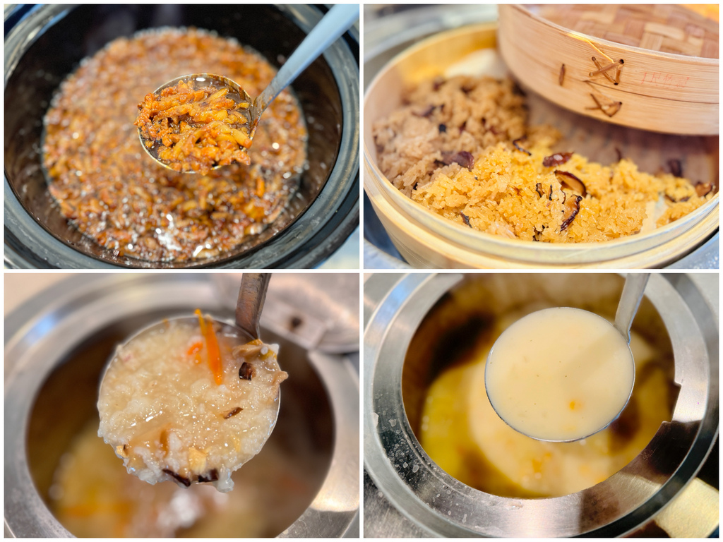 ★宜蘭親子住宿推薦★『蘭陽烏石港海景酒店』親子必住,一泊一食 ★宜蘭親子住宿推薦★『蘭陽烏石港海景酒店』親子必住,一泊一食