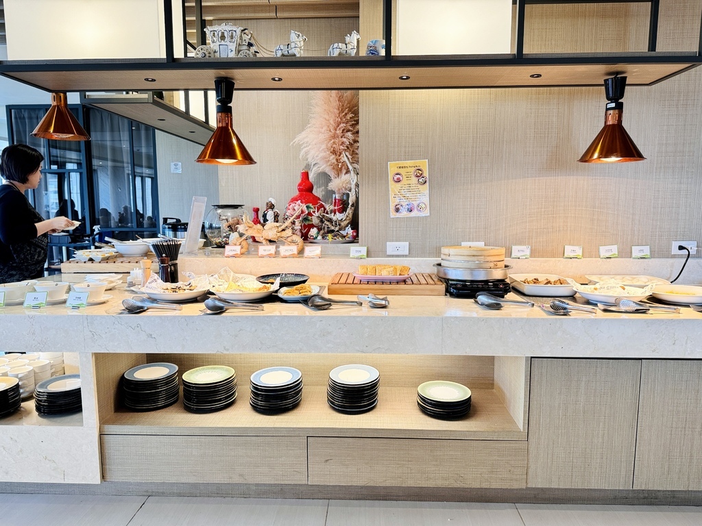 ★宜蘭親子住宿推薦★『蘭陽烏石港海景酒店』親子必住,一泊一食 ★宜蘭親子住宿推薦★『蘭陽烏石港海景酒店』親子必住,一泊一食