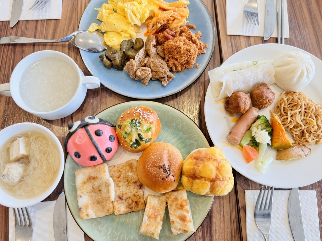 ★宜蘭親子住宿推薦★『蘭陽烏石港海景酒店』親子必住,一泊一食 ★宜蘭親子住宿推薦★『蘭陽烏石港海景酒店』親子必住,一泊一食