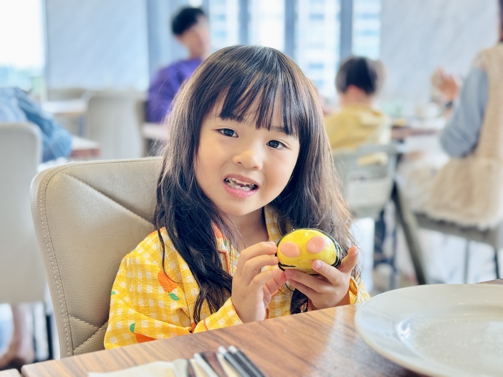 ★宜蘭親子住宿推薦★『蘭陽烏石港海景酒店』親子必住,一泊一食 ★宜蘭親子住宿推薦★『蘭陽烏石港海景酒店』親子必住,一泊一食