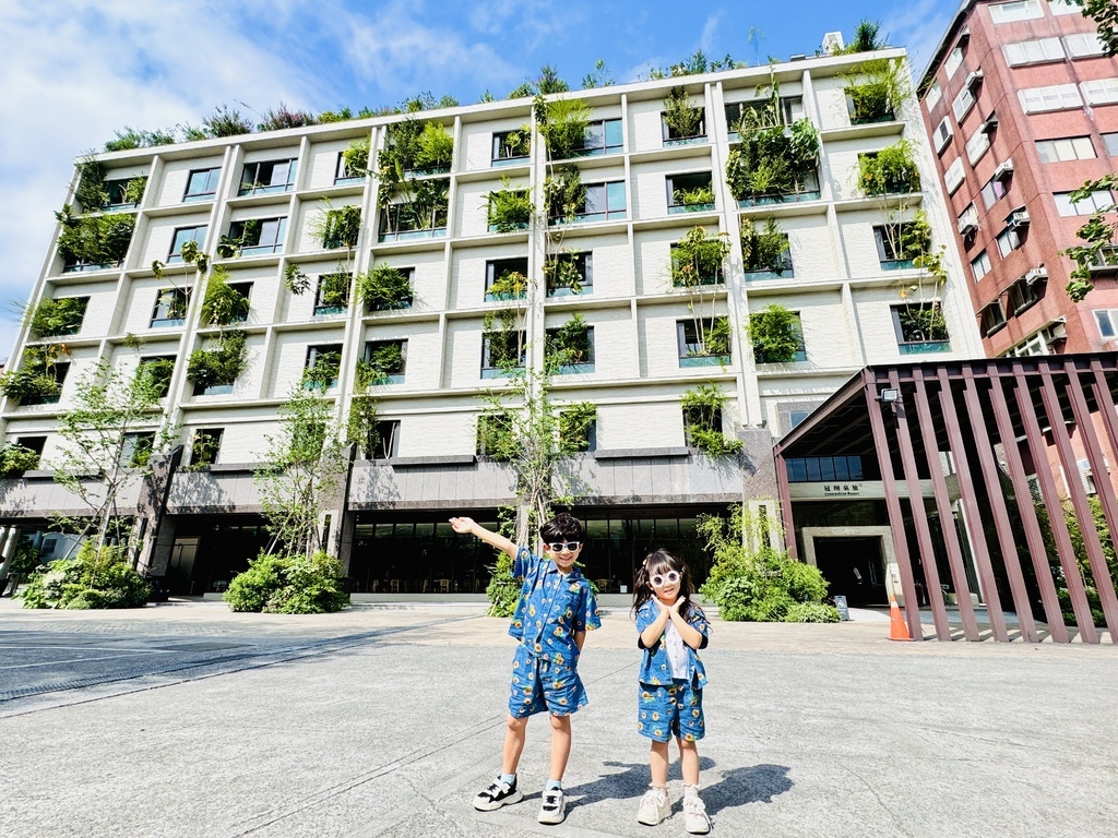 ★宜蘭親子住宿推薦★礁溪『冠翔泉旅 Crownshine R ★宜蘭親子住宿推薦★礁溪『冠翔泉旅 Crownshine R