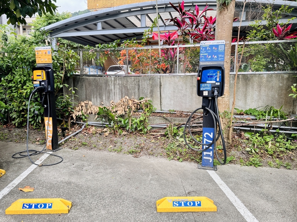 ★宜蘭親子住宿推薦★礁溪『冠翔泉旅 Crownshine R ★宜蘭親子住宿推薦★礁溪『冠翔泉旅 Crownshine R