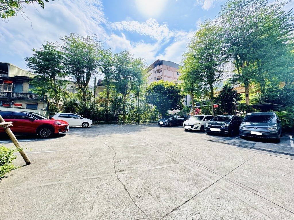 ★宜蘭親子住宿推薦★礁溪『冠翔泉旅 Crownshine R ★宜蘭親子住宿推薦★礁溪『冠翔泉旅 Crownshine R