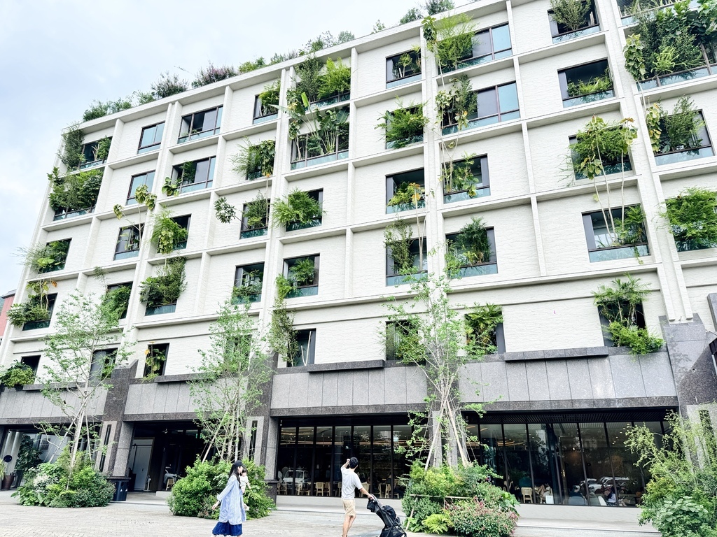 ★宜蘭親子住宿推薦★礁溪『冠翔泉旅 Crownshine R ★宜蘭親子住宿推薦★礁溪『冠翔泉旅 Crownshine R