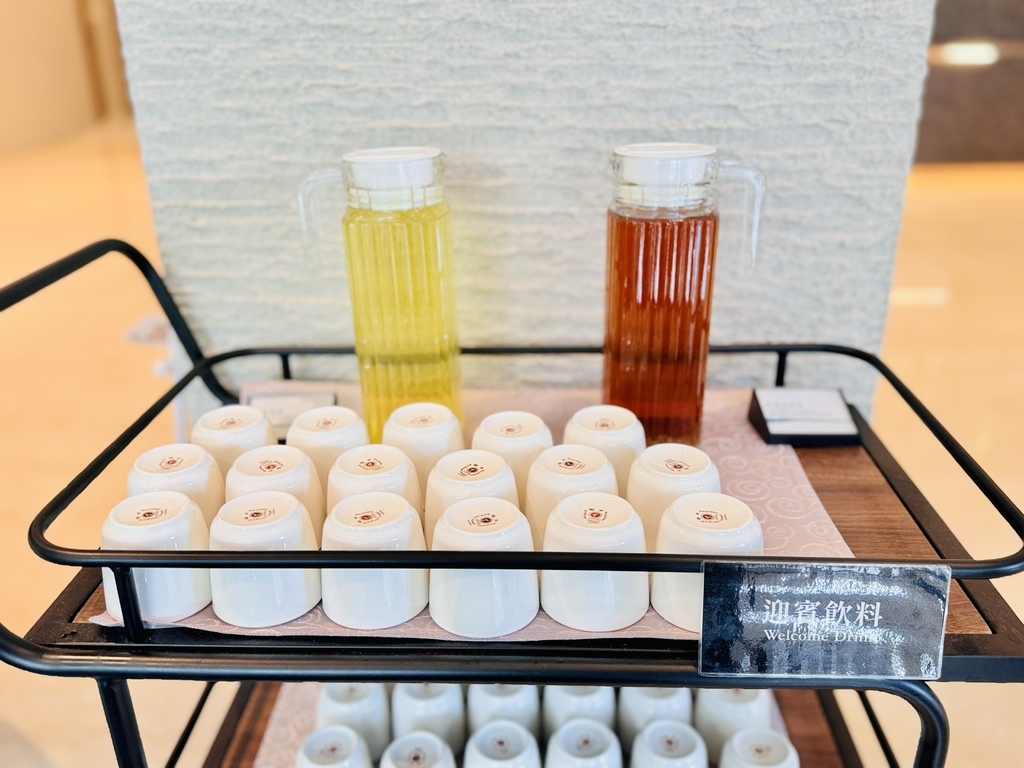 ★宜蘭親子住宿推薦★礁溪『冠翔泉旅 Crownshine R ★宜蘭親子住宿推薦★礁溪『冠翔泉旅 Crownshine R