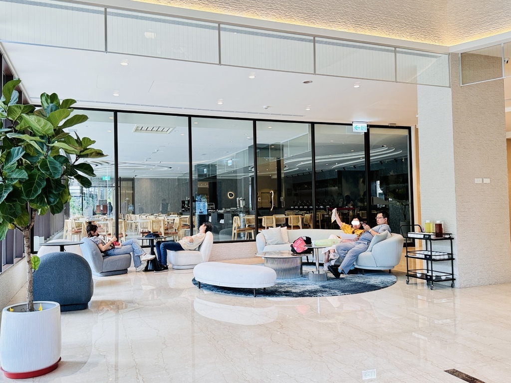 ★宜蘭親子住宿推薦★礁溪『冠翔泉旅 Crownshine R ★宜蘭親子住宿推薦★礁溪『冠翔泉旅 Crownshine R