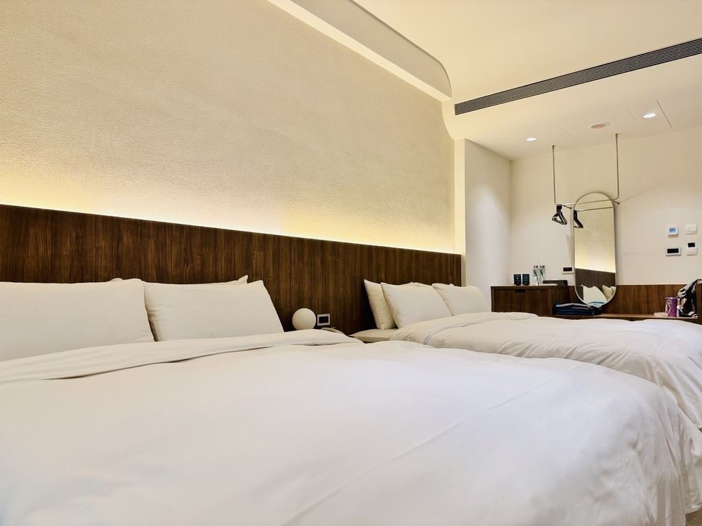 ★宜蘭親子住宿推薦★礁溪『冠翔泉旅 Crownshine R ★宜蘭親子住宿推薦★礁溪『冠翔泉旅 Crownshine R