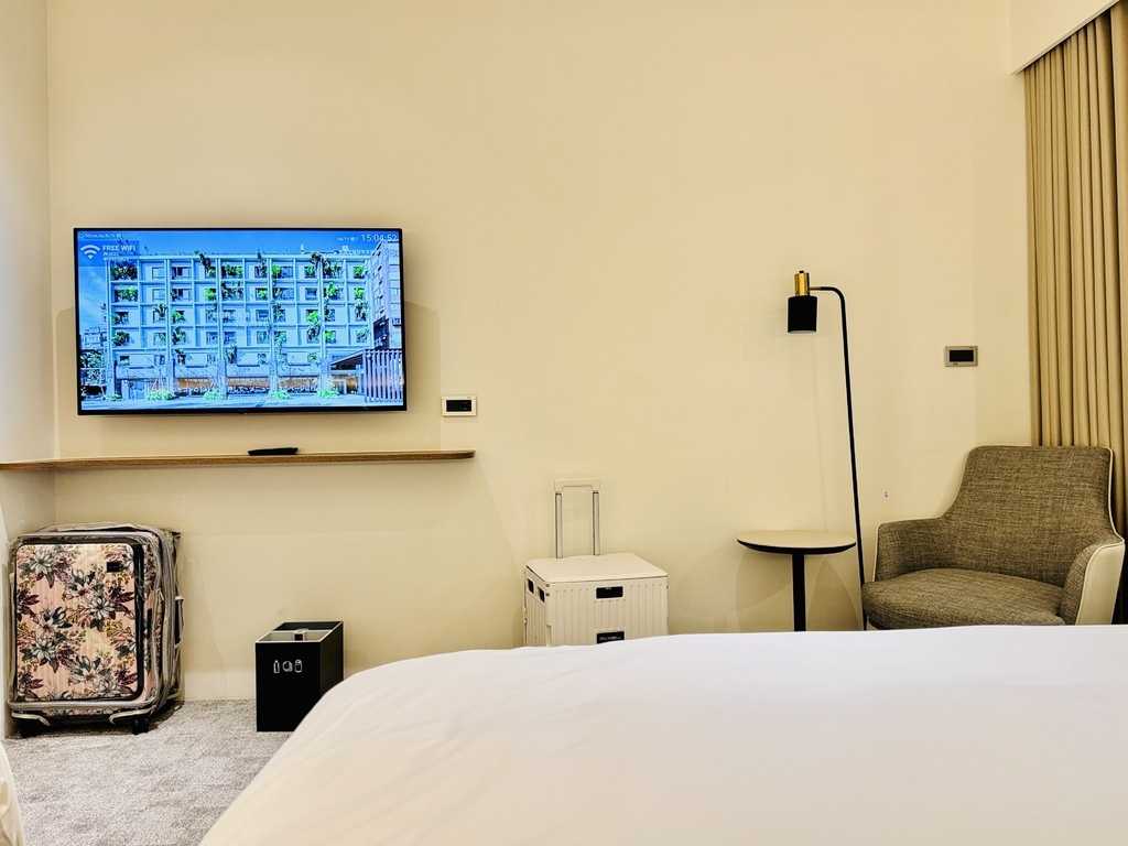 ★宜蘭親子住宿推薦★礁溪『冠翔泉旅 Crownshine R ★宜蘭親子住宿推薦★礁溪『冠翔泉旅 Crownshine R