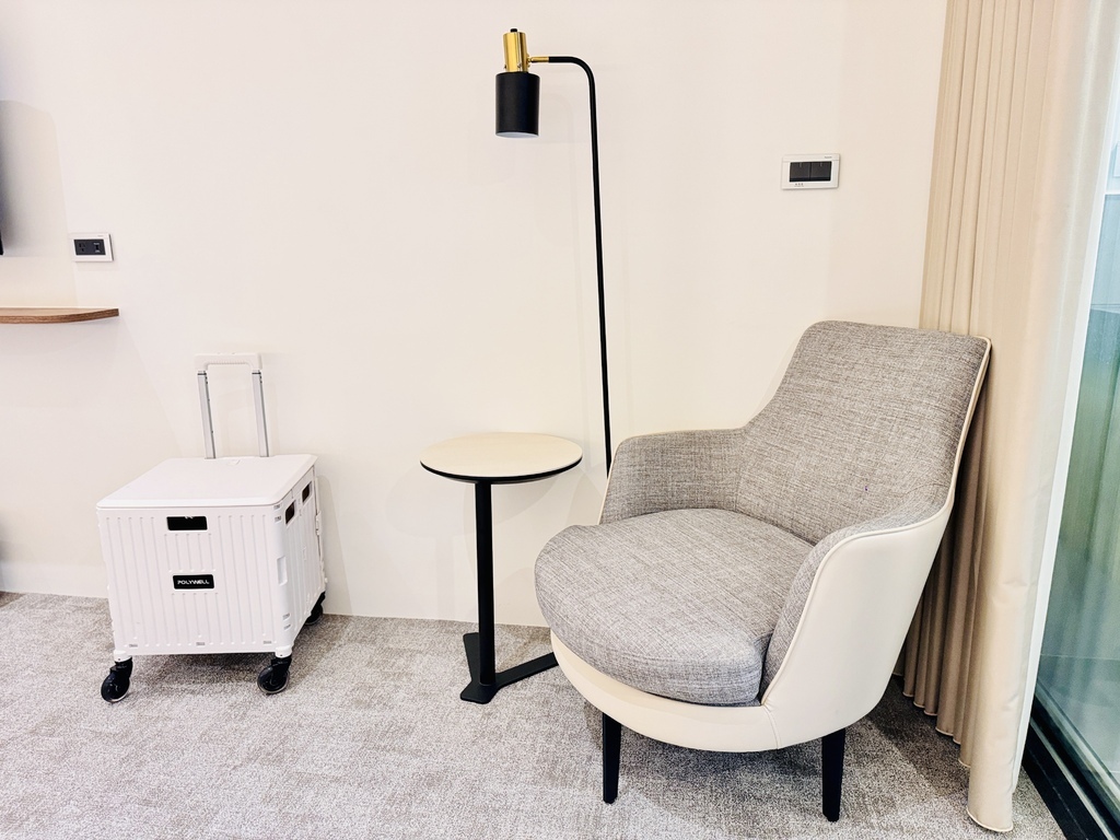 ★宜蘭親子住宿推薦★礁溪『冠翔泉旅 Crownshine R ★宜蘭親子住宿推薦★礁溪『冠翔泉旅 Crownshine R