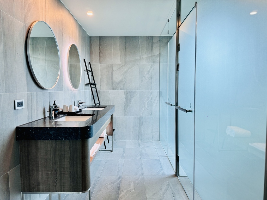 ★宜蘭親子住宿推薦★礁溪『冠翔泉旅 Crownshine R ★宜蘭親子住宿推薦★礁溪『冠翔泉旅 Crownshine R