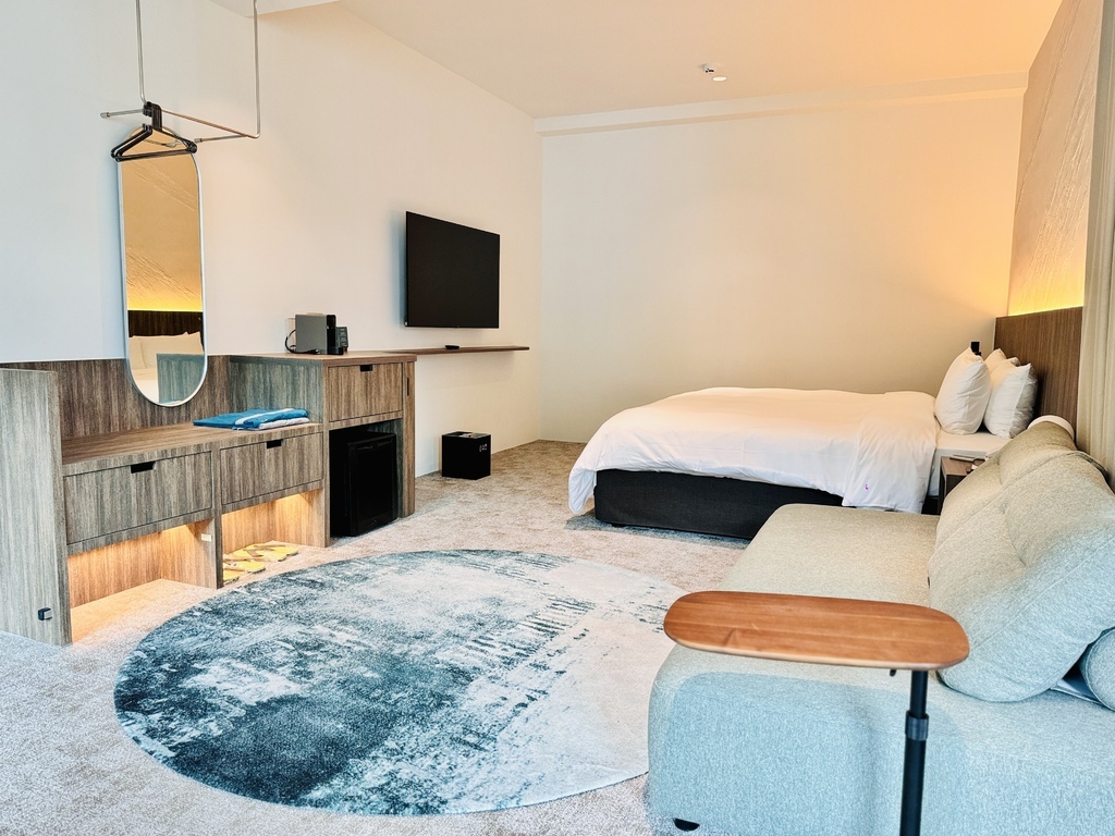 ★宜蘭親子住宿推薦★礁溪『冠翔泉旅 Crownshine R ★宜蘭親子住宿推薦★礁溪『冠翔泉旅 Crownshine R